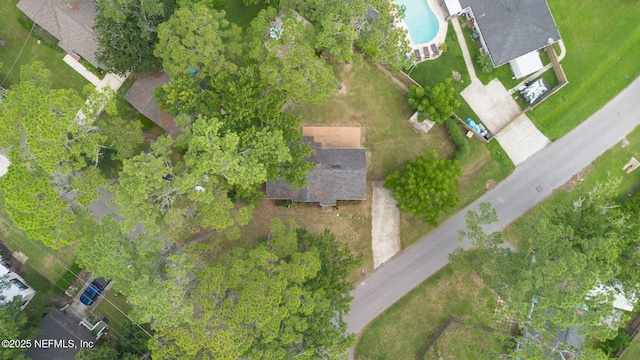 4603 Sussex Ave, Jacksonville, FL 32210 - photo 22