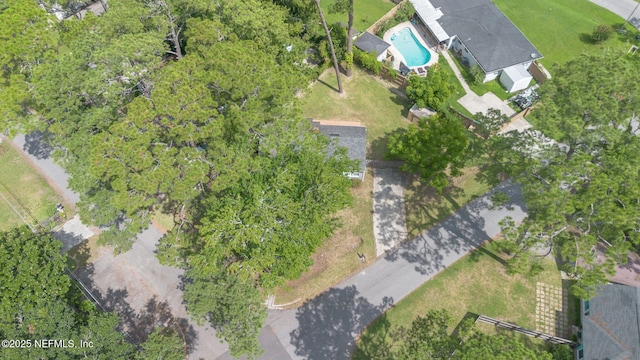 4603 Sussex Ave, Jacksonville, FL 32210 - photo 23