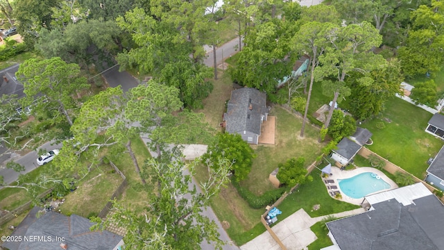 4603 Sussex Ave, Jacksonville, FL 32210 - photo 24