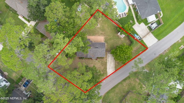4603 Sussex Ave, Jacksonville, FL 32210 - photo 25