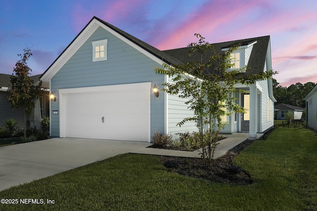 232 Fairlake Cir, Saint Augustine, FL 32092 - photo 1