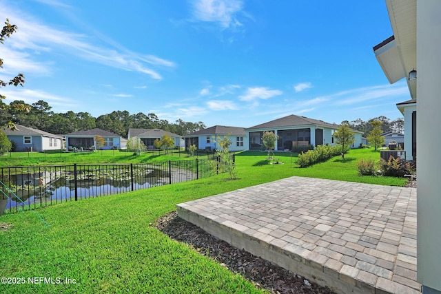 232 Fairlake Cir, Saint Augustine, FL 32092 - photo 27