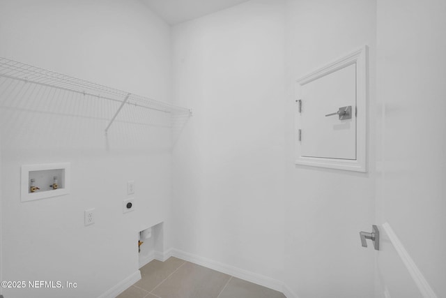 232 Fairlake Cir, Saint Augustine, FL 32092 - photo 7