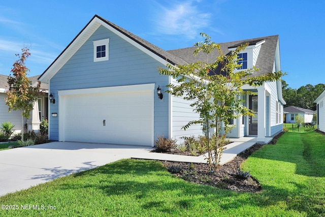 232 Fairlake Cir, Saint Augustine, FL 32092 - photo 2
