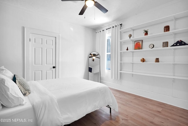 2643 College St, Jacksonville, FL 32204 - photo 27