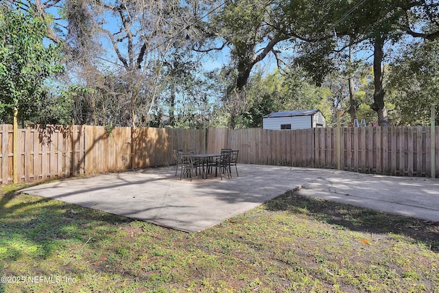 2643 College St, Jacksonville, FL 32204 - photo 34