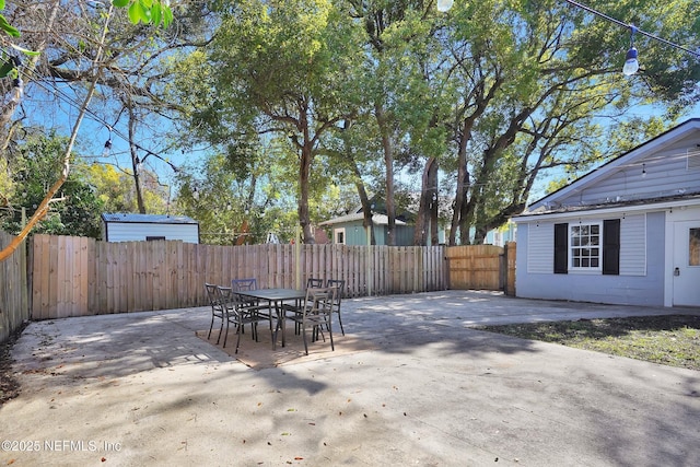 2643 College St, Jacksonville, FL 32204 - photo 35