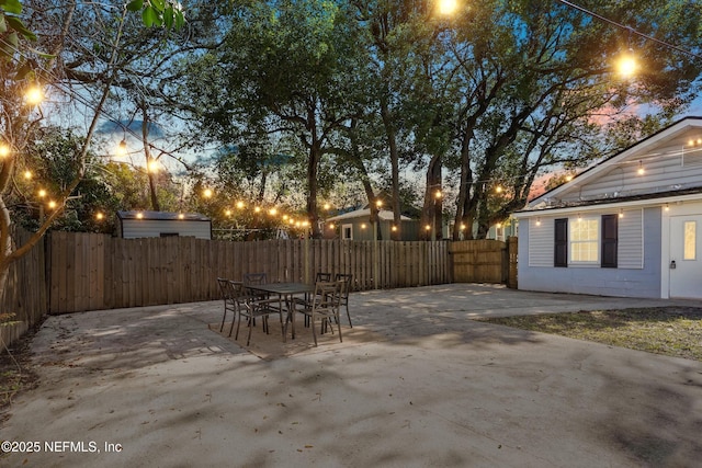 2643 College St, Jacksonville, FL 32204 - photo 36