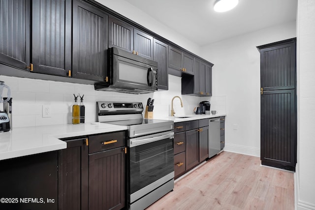 2643 College St, Jacksonville, FL 32204 - photo 18