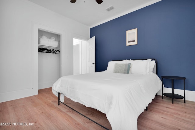 2643 College St, Jacksonville, FL 32204 - photo 29
