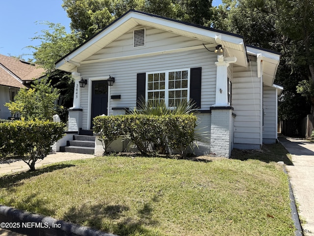 2643 College St, Jacksonville, FL 32204 - photo 40