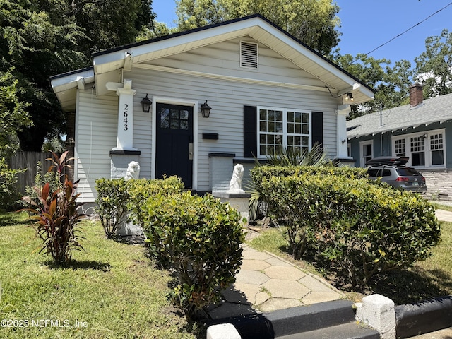 2643 College St, Jacksonville, FL 32204 - photo 2