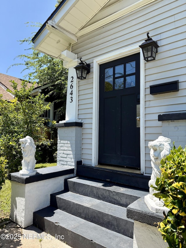 2643 College St, Jacksonville, FL 32204 - photo 4