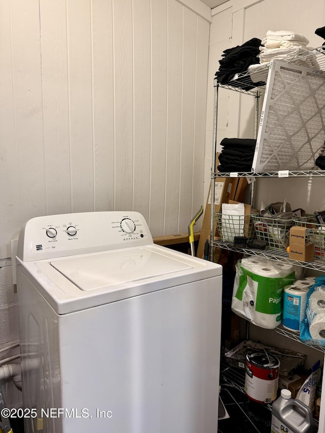 2643 College St, Jacksonville, FL 32204 - photo 38