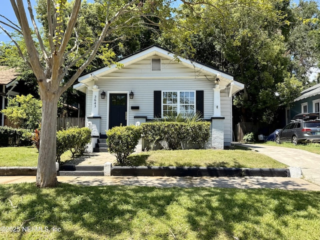 2643 College St, Jacksonville, FL 32204 - photo 39