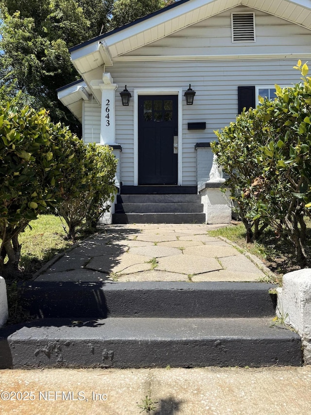 2643 College St, Jacksonville, FL 32204 - photo 3