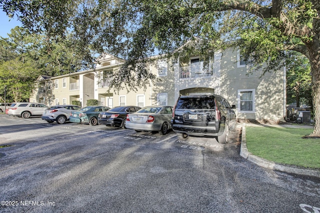 7920 Merrill Rd Unit 1306, Jacksonville, FL 32277 - photo 1