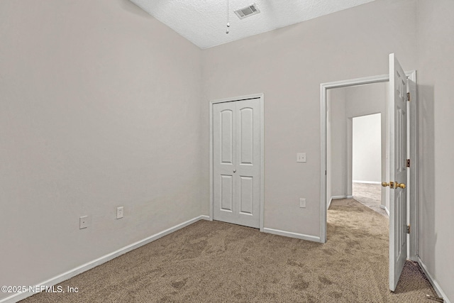 7920 Merrill Rd Unit 1306, Jacksonville, FL 32277 - photo 7