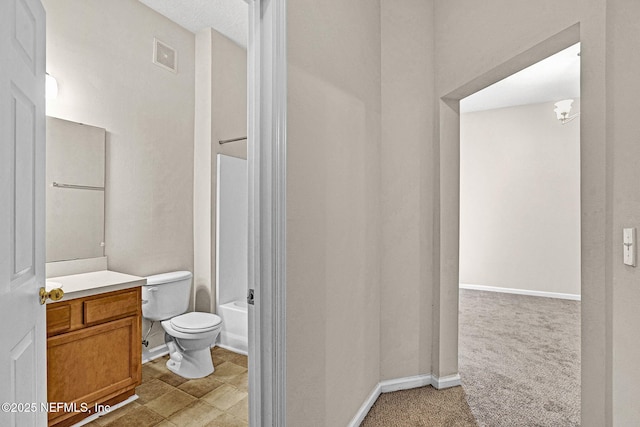 7920 Merrill Rd Unit 1306, Jacksonville, FL 32277 - photo 8