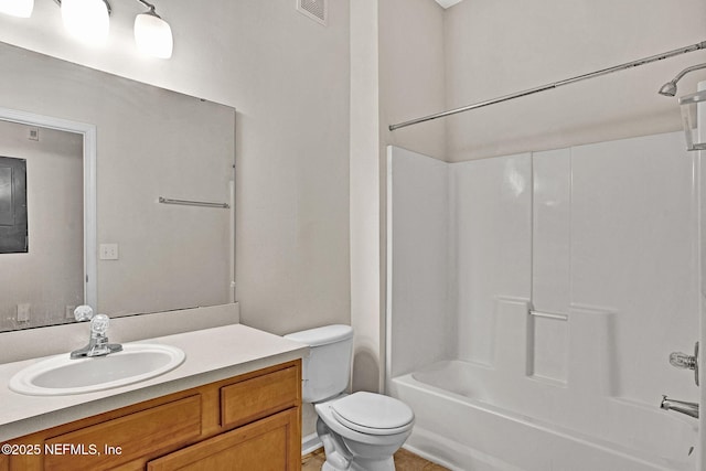 7920 Merrill Rd Unit 1306, Jacksonville, FL 32277 - photo 9