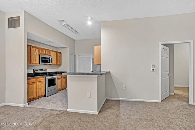 7920 Merrill Rd Unit 1306, Jacksonville, FL 32277 - photo 2