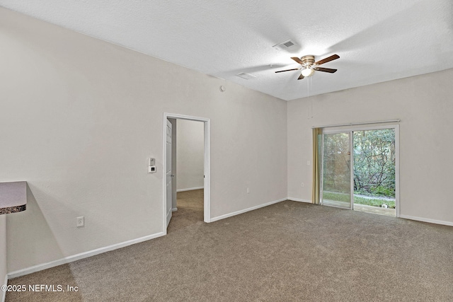 7920 Merrill Rd Unit 1306, Jacksonville, FL 32277 - photo 10