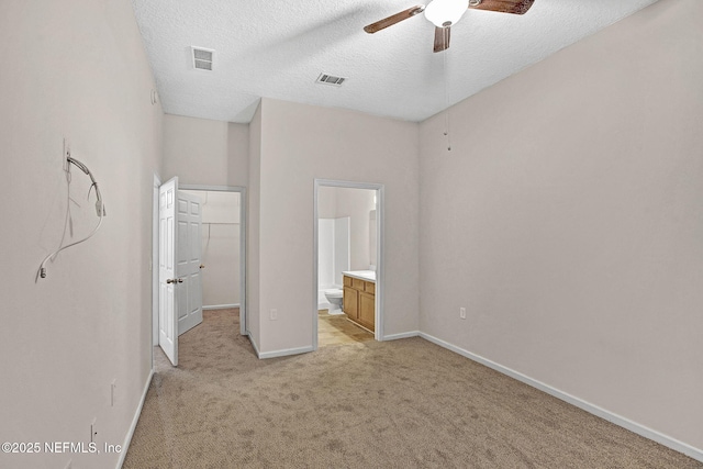 7920 Merrill Rd Unit 1306, Jacksonville, FL 32277 - photo 11