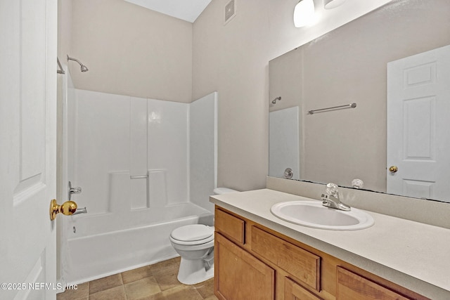 7920 Merrill Rd Unit 1306, Jacksonville, FL 32277 - photo 12