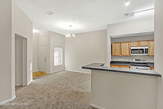 7920 Merrill Rd Unit 1306, Jacksonville, FL 32277 - photo 3