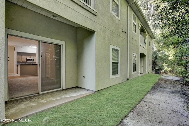 7920 Merrill Rd Unit 1306, Jacksonville, FL 32277 - photo 14