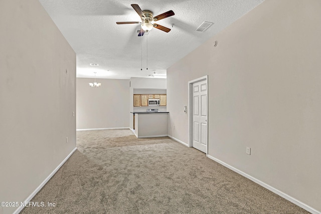 7920 Merrill Rd Unit 1306, Jacksonville, FL 32277 - photo 15