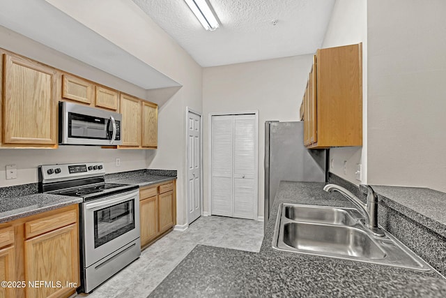 7920 Merrill Rd Unit 1306, Jacksonville, FL 32277 - photo 4