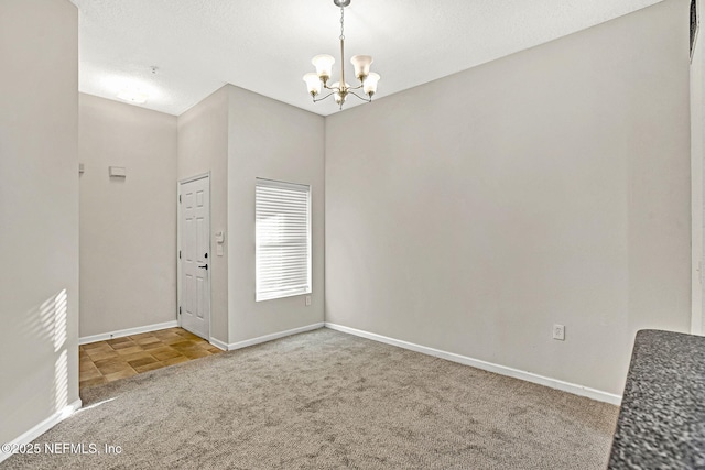 7920 Merrill Rd Unit 1306, Jacksonville, FL 32277 - photo 5