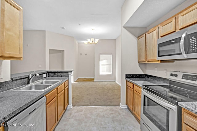 7920 Merrill Rd Unit 1306, Jacksonville, FL 32277 - photo 17