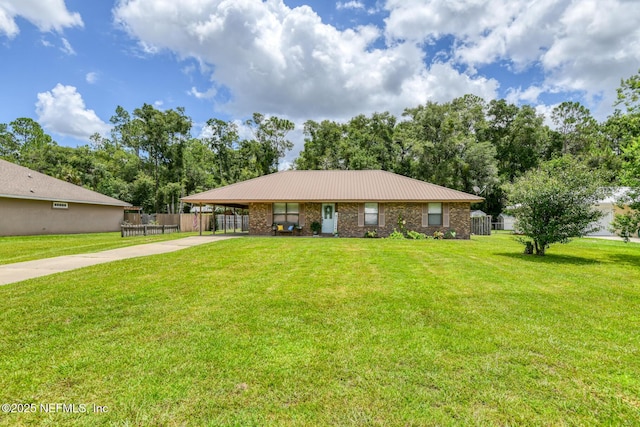 136 Underwood Dr, Palatka, FL 32177 - photo 35