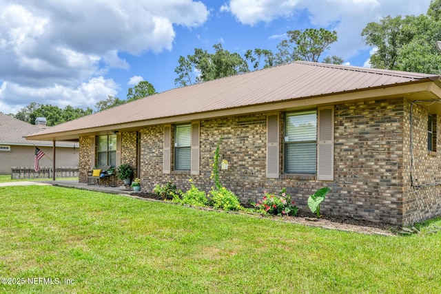 136 Underwood Dr, Palatka, FL 32177 - photo 3