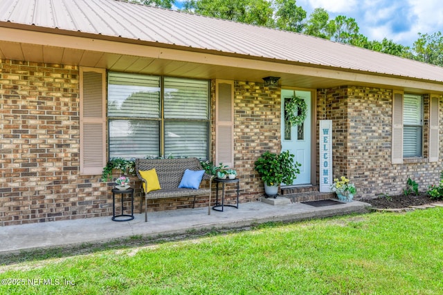 136 Underwood Dr, Palatka, FL 32177 - photo 5