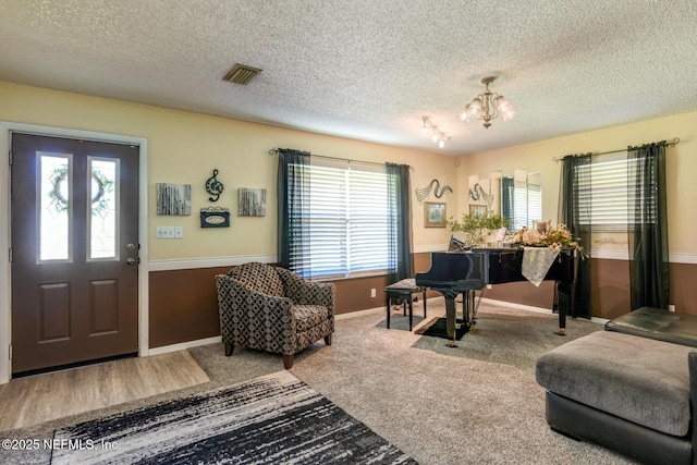 136 Underwood Dr, Palatka, FL 32177 - photo 6