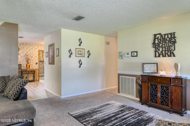 136 Underwood Dr, Palatka, FL 32177 - photo 8