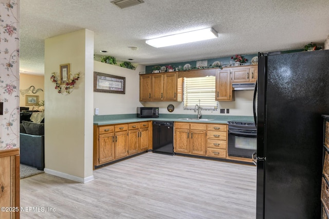 136 Underwood Dr, Palatka, FL 32177 - photo 9