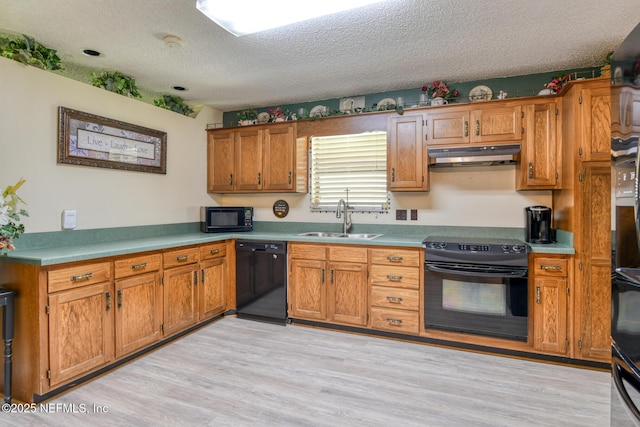 136 Underwood Dr, Palatka, FL 32177 - photo 10
