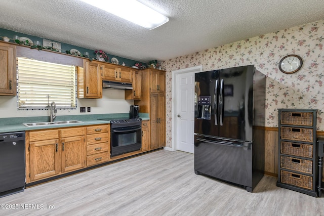 136 Underwood Dr, Palatka, FL 32177 - photo 11