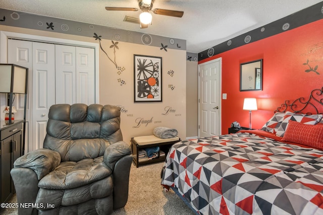 136 Underwood Dr, Palatka, FL 32177 - photo 24