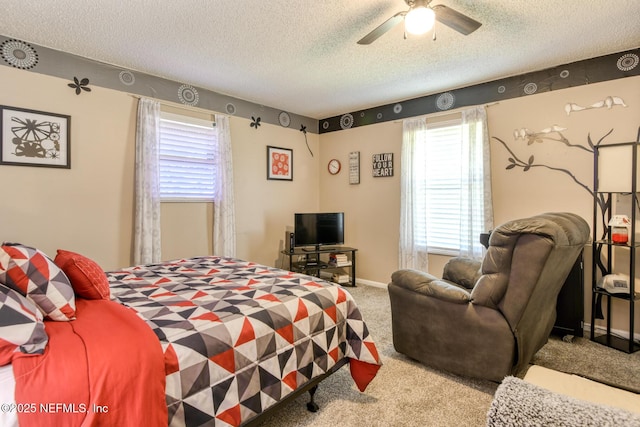 136 Underwood Dr, Palatka, FL 32177 - photo 23