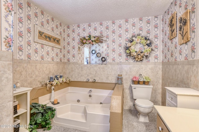 136 Underwood Dr, Palatka, FL 32177 - photo 21
