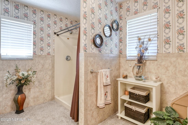 136 Underwood Dr, Palatka, FL 32177 - photo 22
