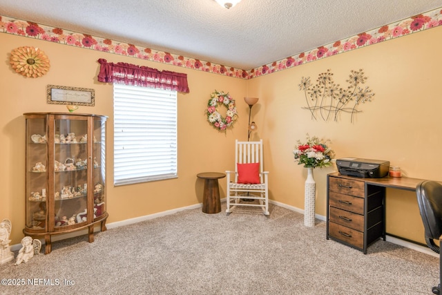 136 Underwood Dr, Palatka, FL 32177 - photo 27
