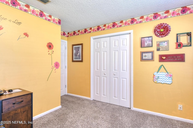 136 Underwood Dr, Palatka, FL 32177 - photo 28