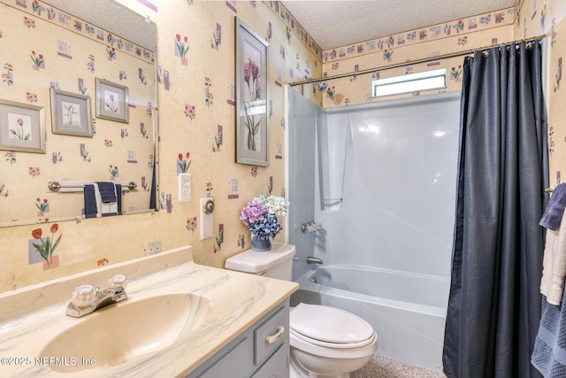 136 Underwood Dr, Palatka, FL 32177 - photo 26