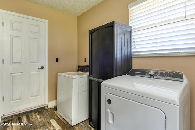 136 Underwood Dr, Palatka, FL 32177 - photo 29